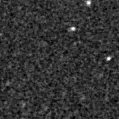 2023iid_image