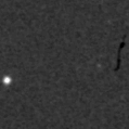 2023iie_image