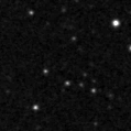 2023iif_image