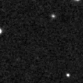 2023iig_image