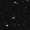 2023iih_image