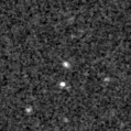 2023iii_image