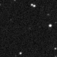2023iio_image