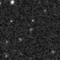 2023iiq_image