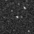 2023iis_image