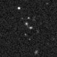 2023iit_image
