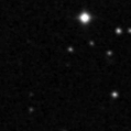 2023iiu_image