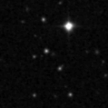 2023iiv_image