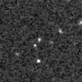 2023iiw_image