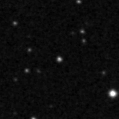 2023ij_image