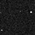 2023ija_image