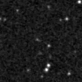 2023ije_image