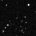 2023ijo_image
