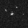 2023ijq_image