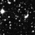 2023ijr_image