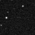 2023ijt_image
