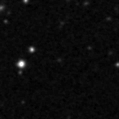 2023ikc_image
