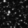 2023ikd_image