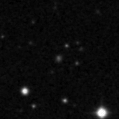 2023ikf_image