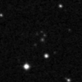 2023ikg_image