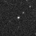 2023ikj_image