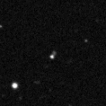 2023ikl_image