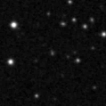 2023ikr_image
