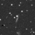 2023iks_image