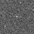2023ikv_image