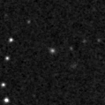 2023ikx_image
