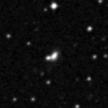2023il_image