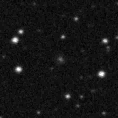 2023ila_image