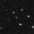 2023ilc_image