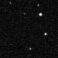 2023ilf_image