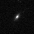 2023ilg_image