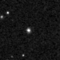 2023iln_image