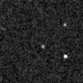 2023ilr_image