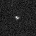 2023ilv_image