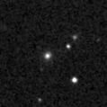 2023ilx_image