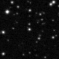 2023ima_image