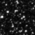 2023imb_image