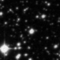 2023imc_image