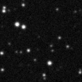 2023imd_image