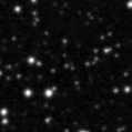 2023ime_image