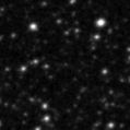 2023imh_image