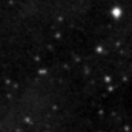2023imi_image