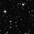 2023imj_image