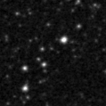 2023imk_image