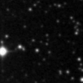 2023imn_image