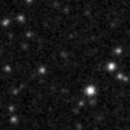2023imo_image